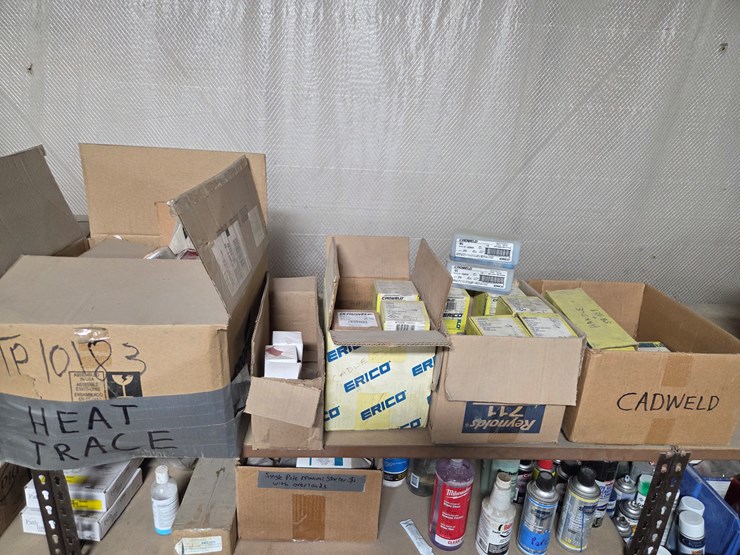 #5409-•-misc.-electrical-hardware-and-more-image-2