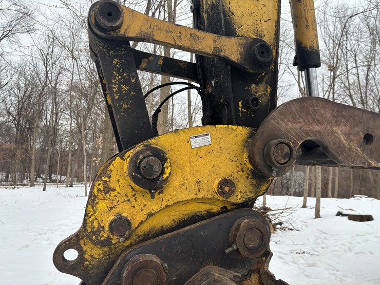 #2283-•-kobelco-sk-220-mark-iv-excavator-image-44