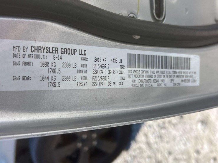 2015-jeep-patriot-sport-image-5