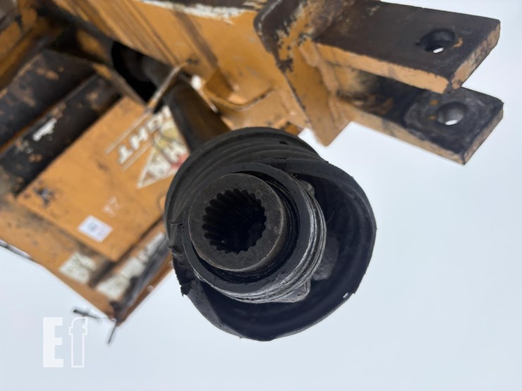 kuhn-knight-8124-image-3