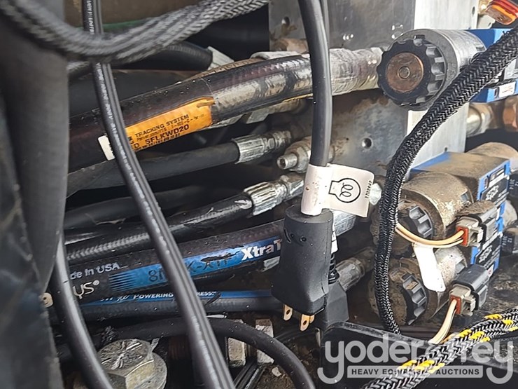 2015-jlg-600s-image-49