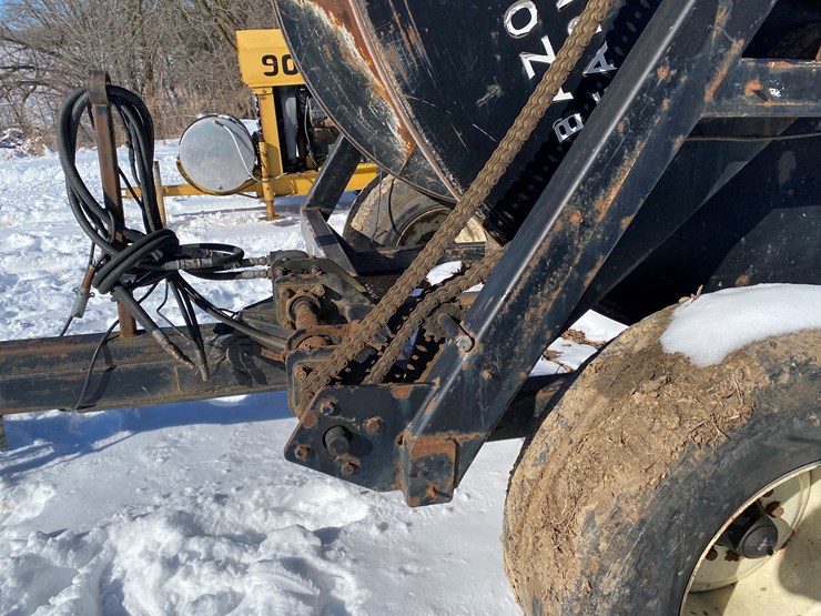 #1234-•-bazooka-farmstar-t/a-hose-reel-cart-(west-salem,-wi)-image-17