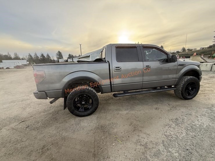 2011-ford-f150-image-7