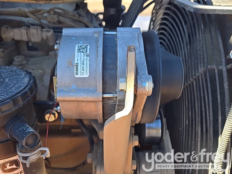 2018-broce-rjt350-image-33