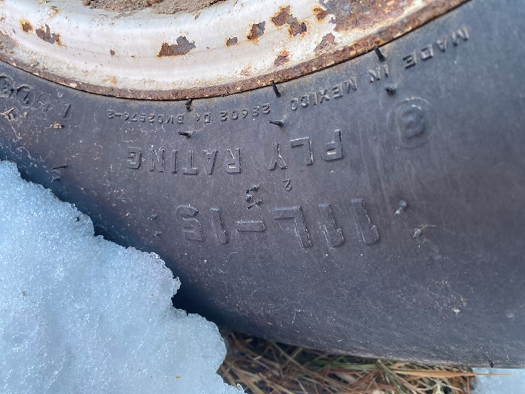 2014-houle-ap-l-52t-image-21