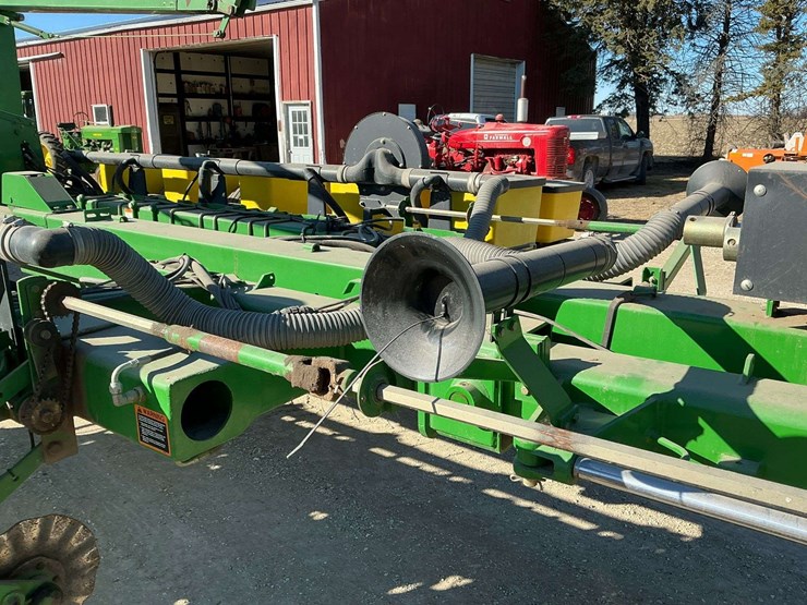 2001-john-deere-1770-image-20