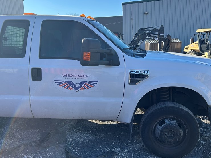 2008-ford-f350-image-13