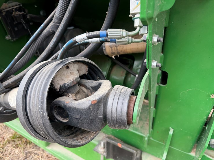 john-deere-rd40f-image-15