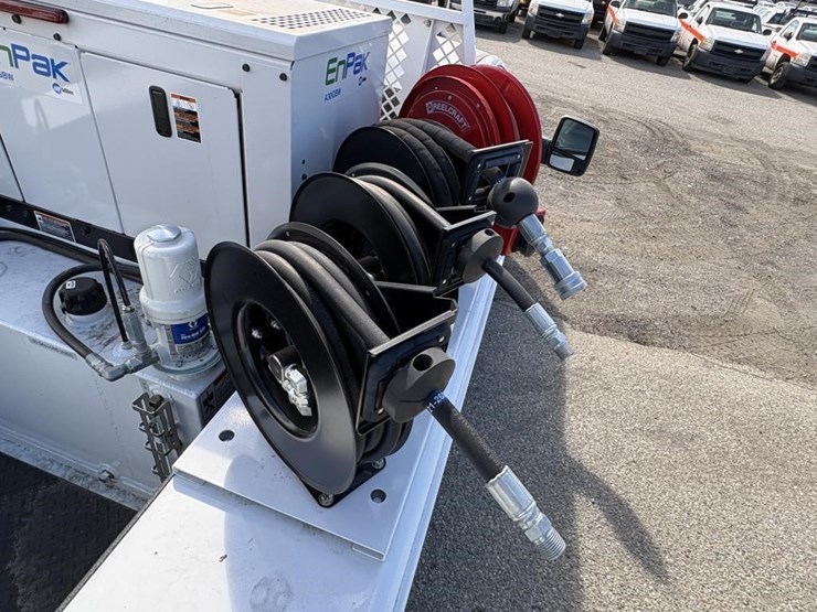 2024-dodge-2500-image-8