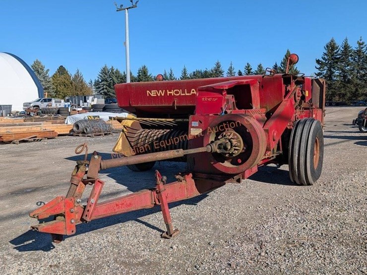 new-holland-286-image-1