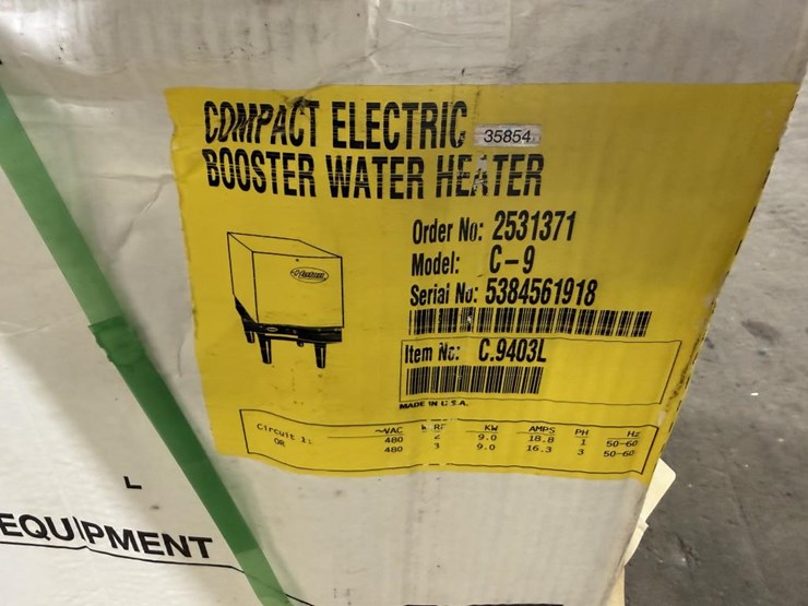#140-•-hatco-compact-electric-water-heater---nib-image-2