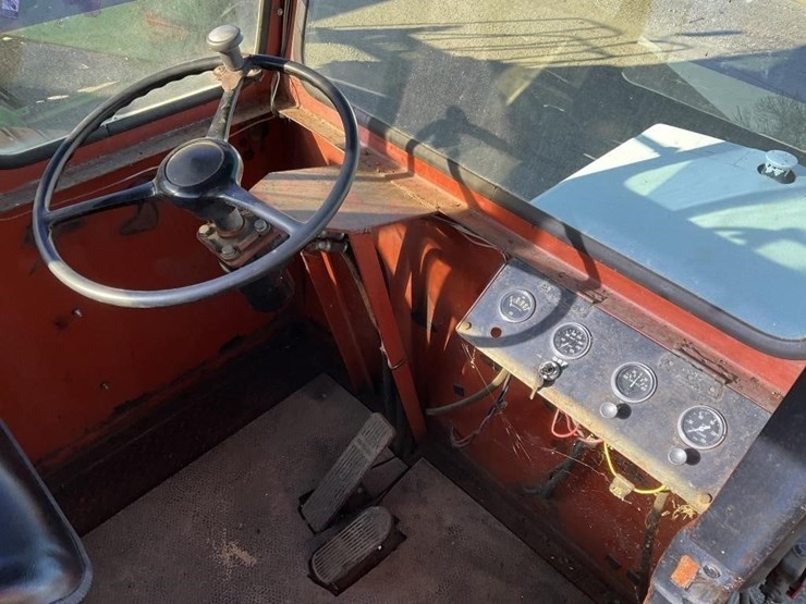 caterpillar-3208-image-19