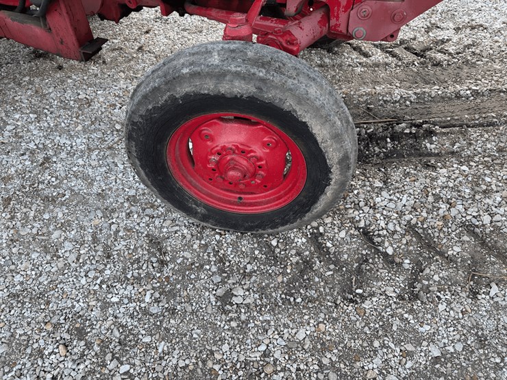 1960-international-340-image-5