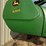john-deere-630d-image-45