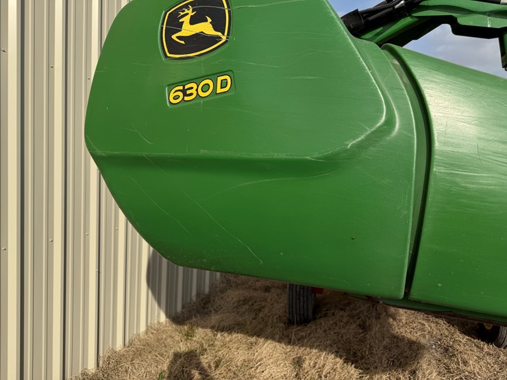 john-deere-630d-image-45