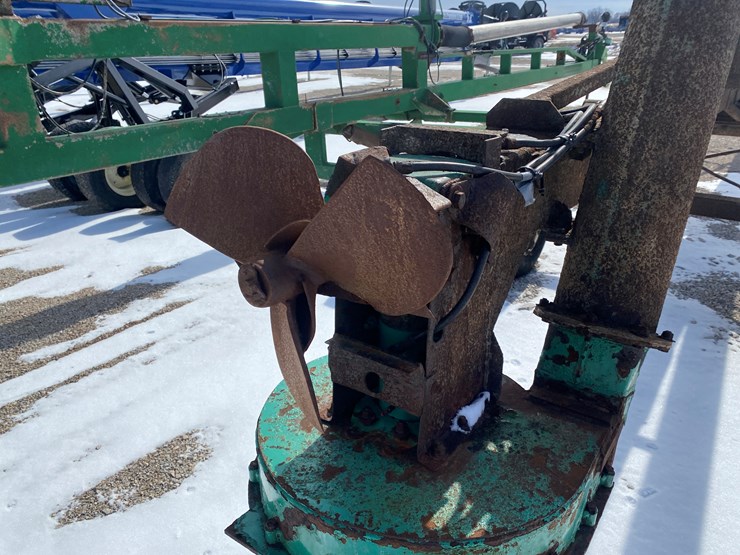 #1164-•-42'-houle-lagoon-agitation-pump-(chilton,-wi)-image-12