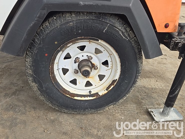 2019-generac-6-kw-image-9