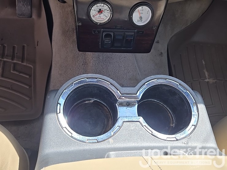 2008-ford-f350-image-67