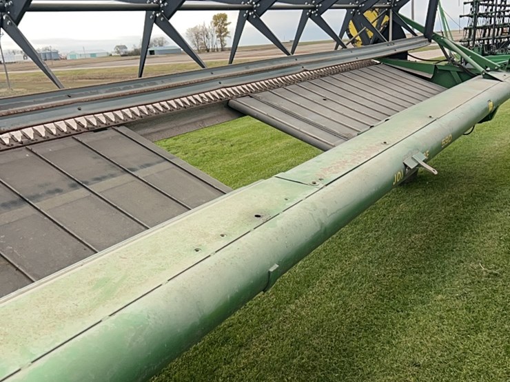 john-deere-25-image-12