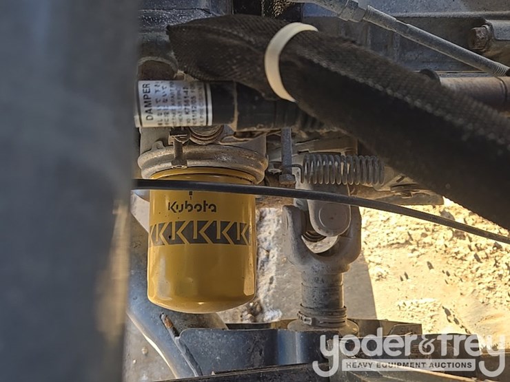 2012-kubota-rtv1140cpx-image-20