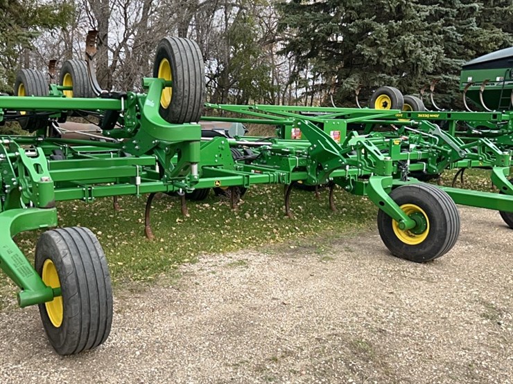2022-john-deere-52-image-160