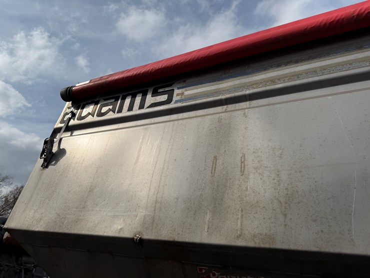 #40961-•-2011-magnolia-/-adams-t/a-fertilizer-tender-trailer-image-32