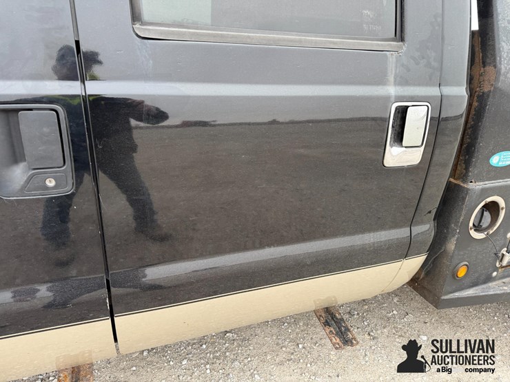 2008-ford-f450-image-20