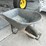 wheel-barrow-image-15