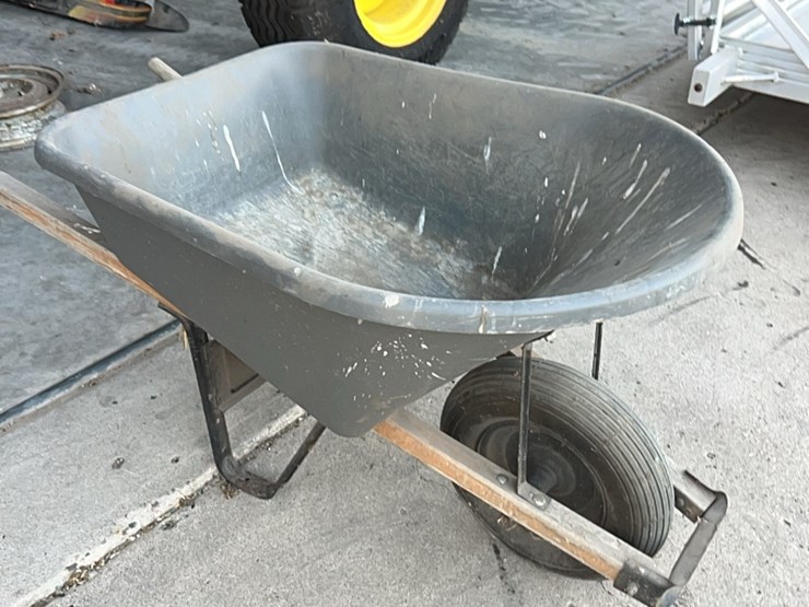 wheel-barrow-image-15