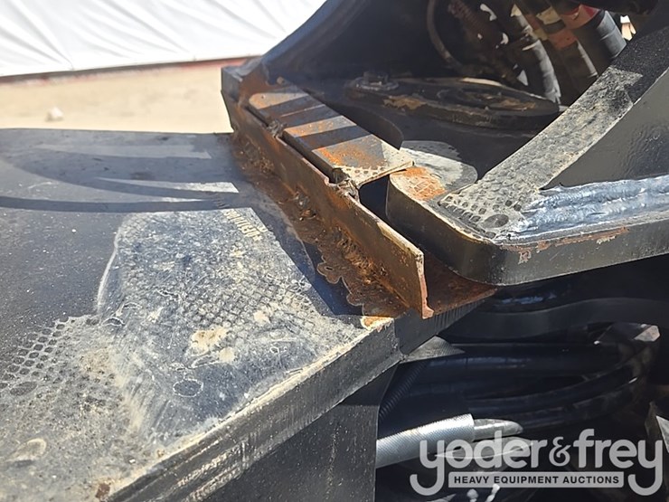 2020-sany-sy60c-image-93