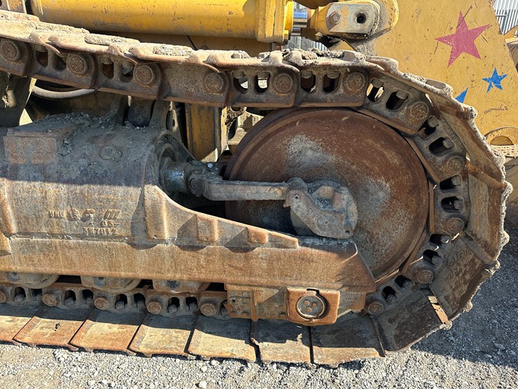 caterpillar-963-image-61