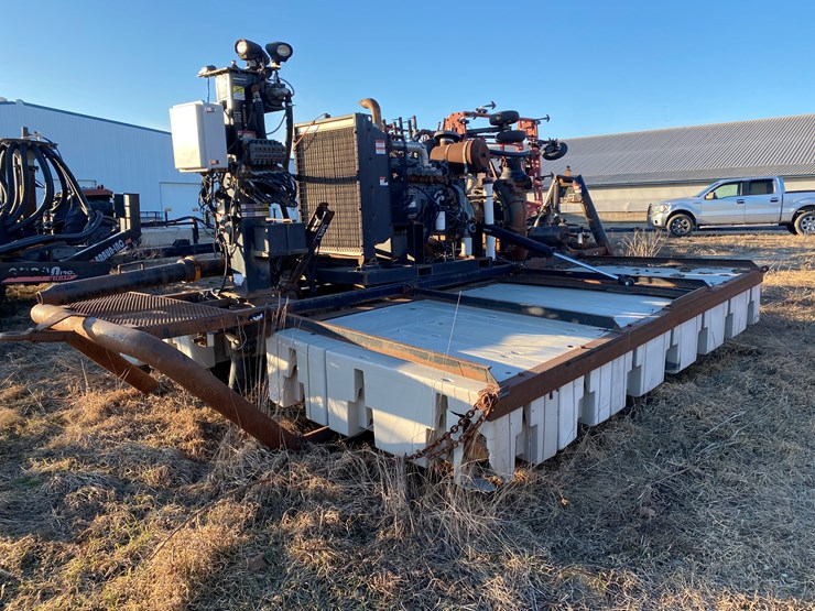 #1277-•-2012-puck-2067c-agitation-boat-with-trailer-(no-title)-(fort-atkinson,-wi)-image-4