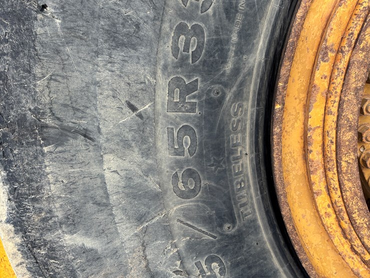 caterpillar-988b-image-68