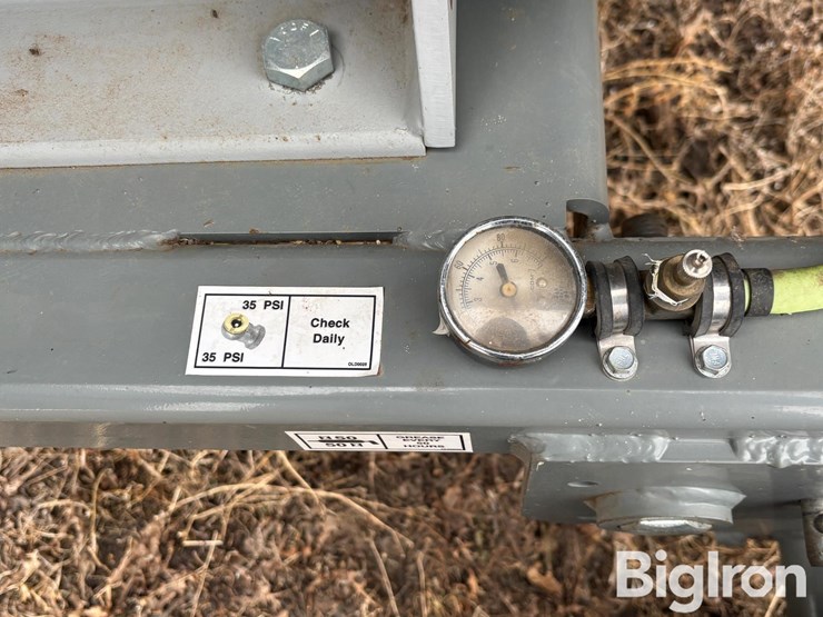 2021-old-school-mfg-16r30-/-432pdl6662-weed-zapper-image-15