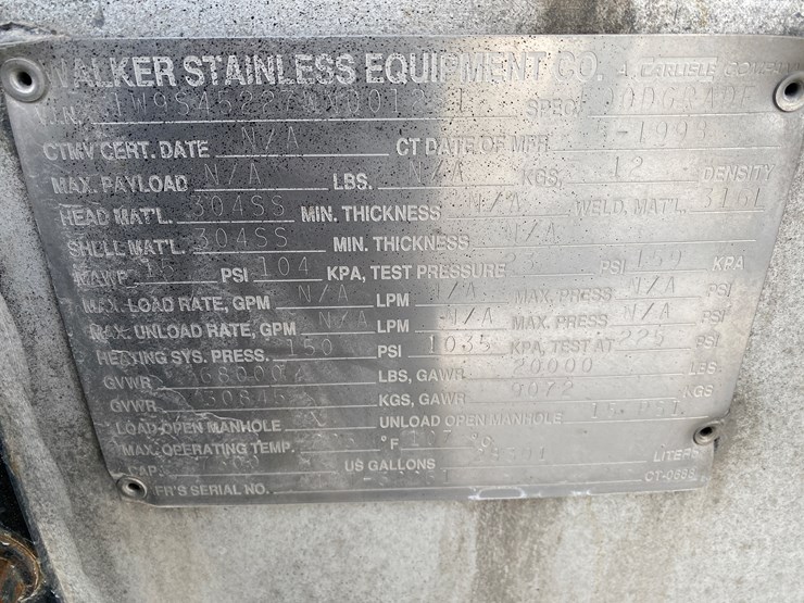1998-walker-tanker-image-24