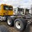 #40954-•-2016-freightliner-t/a-daycab-truck-tractor-3akjgedv4gsgw5933-image-4