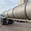 #500-•-2012-northern-8,500-gallon-semi-manure-tanker-(has-wi-title)-(waupun,-wi)-image-17