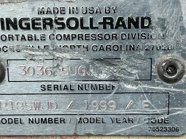 1999-ingersoll-rand-p185wjd-image-46