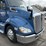 2020-kenworth-t680-image-23