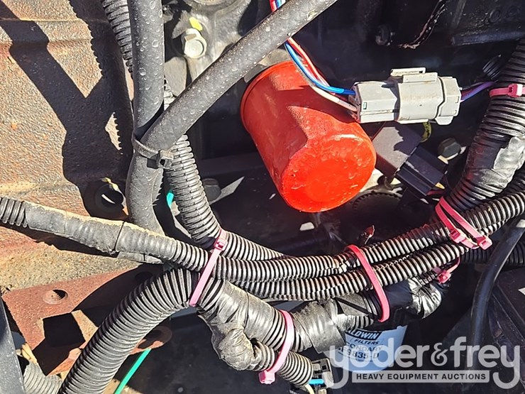 2019-magnum-mlt6sm-image-33