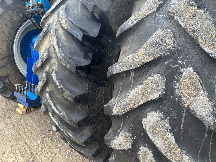 1998-versatile-9682-image-67