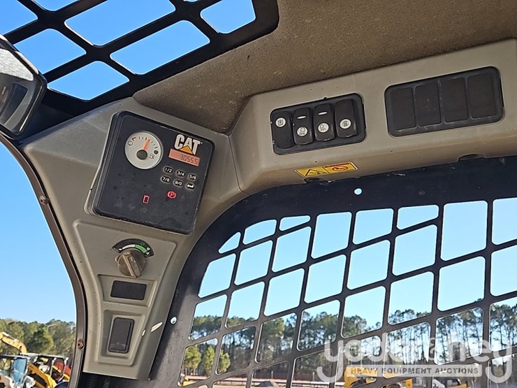 2017-caterpillar-289d-image-36