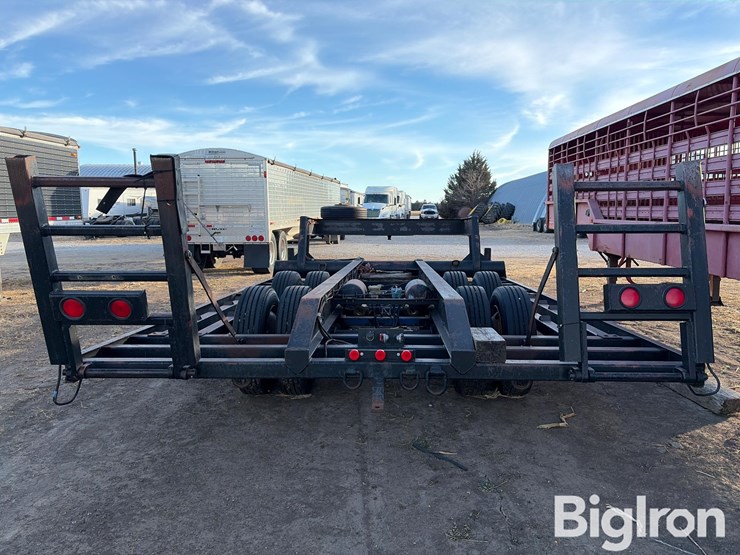 2009-homemade-ta-image-6