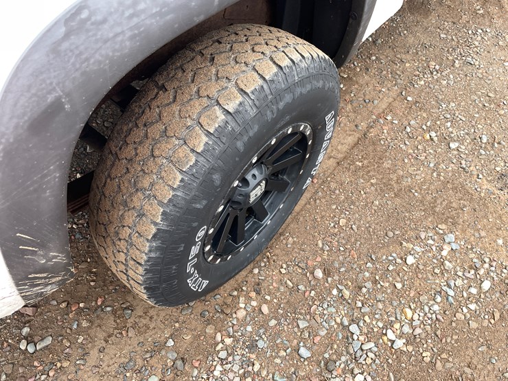 2009-chevrolet-colorado-image-15