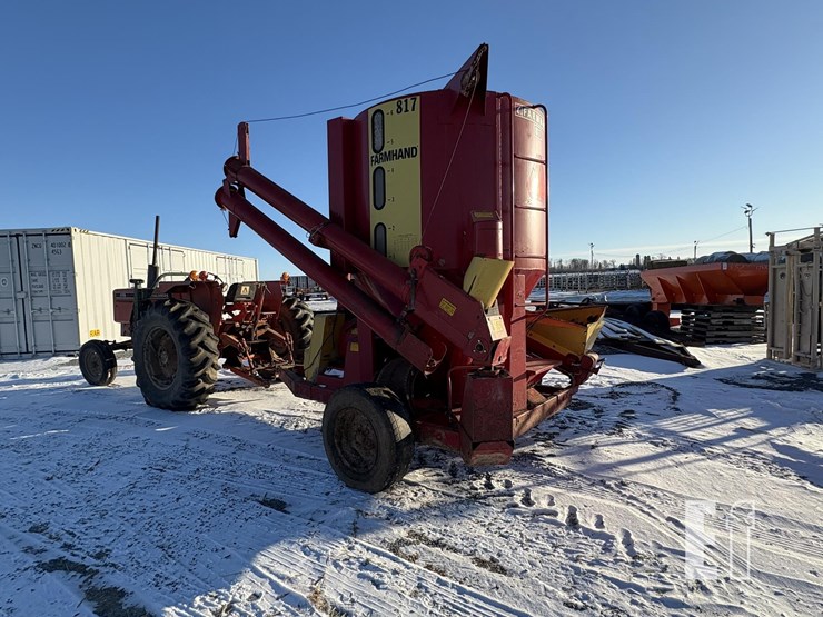 farmhand-817-image-5