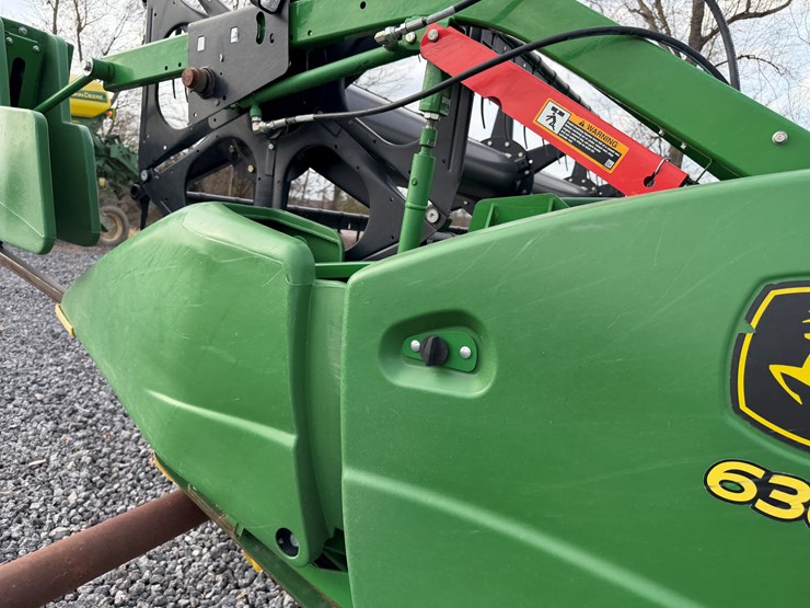 john-deere-630f-image-16