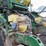 john-deere-1790-image-35