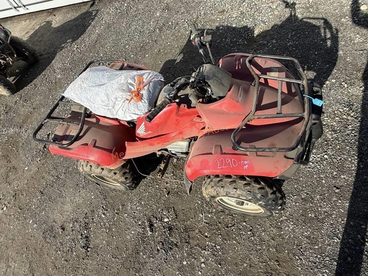 2012-honda-trx250tm-image-16