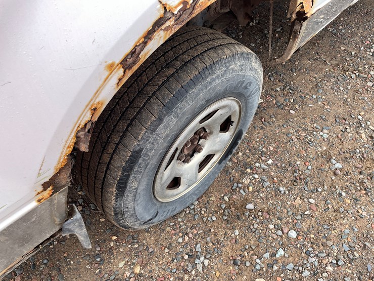 2006-ford-f150-image-14