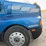 1990-kenworth-t600-image-83